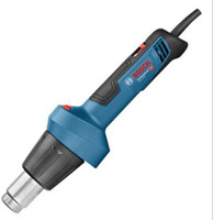 BOSCH GHG 20-60 2000 W Heat Gun