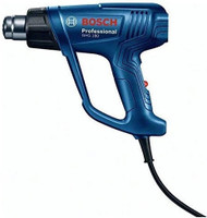 BOSCH GHG 180 HEAT GUN 1800W 1800 W Heat Gun