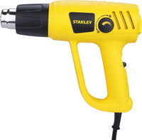 STANLEY STXH2000-IN 2000 W Heat Gun