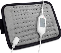 Dr care Heating Pad Heating Pad