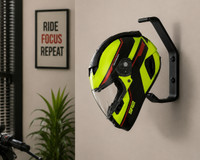 BBGBHB 921142049786 Helmet Mount