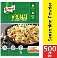 Knorr Aromat Seasoning Powder(500 g)