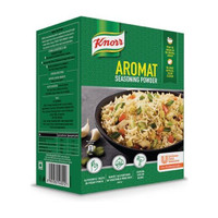 Knorr Aromat Seasoning Powder(500 g)