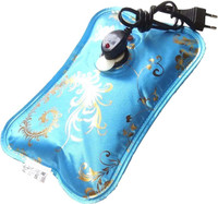 Aryshaa D214 Heating Pad