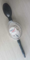 Cellsafe Battery Hydrometer Hydrometer