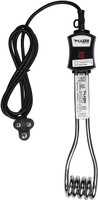 Lazer 1500W Immersion Heater Rod (AQUA THERM)
