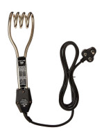 BAJAJ Immersion 1000 W Shock Proof Immersion Heater Rod(Water)
