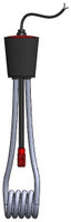 Littelhome 1500W Immersion Heater Rod (CROWN AC)