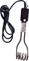 Sunhot 1500W Immersion Heater Rod (SINGNATURE)