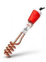 NOVA Submersible NIH 430-05 1500 W Immersion Heater Rod(Water)