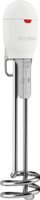 Havells 1500W Immersion Heater Rod (ZETA)