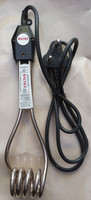 Baltra 1500W Immersion Heater Rod (BIH 202)