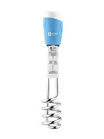 Orient Electric Arc Plus Shock Proof 1500 W Shock Proof Immersion Heater Rod(Water)