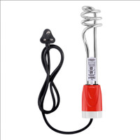 Flipkart SmartBuy 1000W Immersion Heater Rod (Omega)