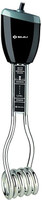 BAJAJ Shock proof 1500 watt 1500 W Shock Proof Immersion Heater Rod(Water)