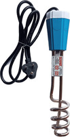 Sunhot 1500W Immersion Heater Rod (WATERPROOF)