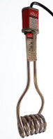 Littelhome 1000W Immersion Heater Rod (Alba)