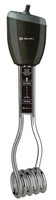 Bajaj 1000W Immersion Heater Rod (150832)
