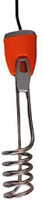Littelhome 2000W Immersion Heater Rod (Xing)