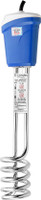 Candes 1000W Immersion Heater Rod (Classic)
