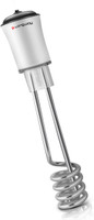 Longway LWIR01 1500 W Shock Proof Immersion Heater Rod(Water) Flipkart Deal