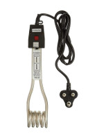 Crompton ACGIH-IHL152 1500 W Immersion Heater Rod(Water)