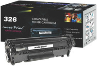 IMAGE PRINT LBP6230 Black Ink Toner