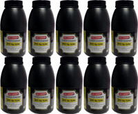 PRODOT New Packing 12A 88A 337 78A 83A 85A 1005 1020 126Nw 2900b Printer Powder Black Ink Toner Powder