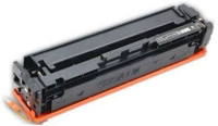 INKTECH compatible Black Ink Toner