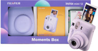 FUJIFILM Instax Min