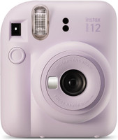 FUJIFILM Instax Min