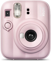 Fujifilm Instax Ana