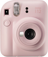 FUJIFILM Instax Min