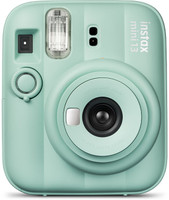 Fujifilm Instax Ana