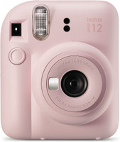 FUJIFILM Instax Min