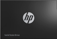 HP S700 250 GB Desktop, Laptop, All in One PC's Internal Solid State Drive (SSD) (2DP98AA#ABB)(Interface: SATA III, Form Factor: 2.5 Inch)