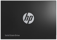 HP 2.5