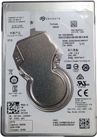 Seagate FIRECUDA 500 GB Laptop Internal Hard Disk Drive (HDD) (ST500CP)(Interface: SATA, Form Factor: 2.5 Inch)