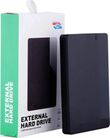 manjhi HARD DISK 1 TB All in One PC's Black IDE Internal Hard Disk Drive (HDD) (Hi-Speed Portable Hard Drive (1TB))(Interface: IDE, Form Factor: 3.5 inch)