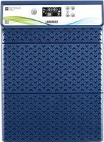 LUMINOUS Optimus 3800+/36V 3800+/36V with 36 Months Warranty Pure Sine Wave Inverter(3500 VA)