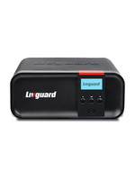 Livguard Sineverter Pro 1100 LCD | 900 VA SWPS1100/12V with 30 Months Warranty Pure Sine Wave Inverter(900 VA) Flipkart Deal