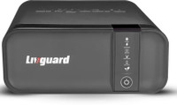 Livguard LG950i*/12v LG950i*/12V with 36 Months Warranty Square Wave Inverter(500 VA)
