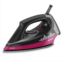 HAVELLS STUFO NEW LAUNCH 1000 W Dry Iron(Multicolor)