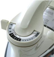 Panasonic NI-22AWT 1000 W Dry Iron(Multicolor)