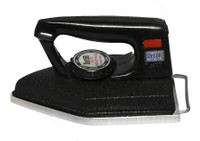 Deson IA09 1000 W Dry Iron(Black)