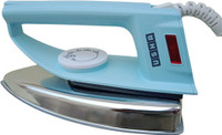 USHA by USHA Electri iron 4175-M 750 W Dry Iron(Blue)