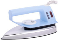USHA 4175M 750 W Dry Iron(Light Blue)
