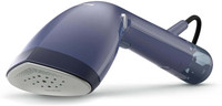 PHILIPS STH7020/20 1500 W Garment Steamer(Blue)