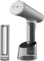 Inalsa ReFresh 1100 W Garment Steamer(Grey)