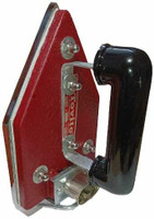 Tovito by Royaltech Special 3 kg laundry electric iron press with 2 mtr wire and pluck tailor use 600 W Dry Iron(Black)